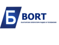 Bulgarian operators radio and television (BORT)